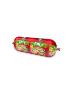 Perutnina Gala Chicken Sausage 400g